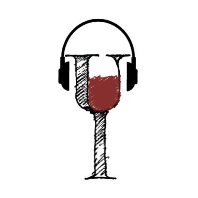 le logo du podcast de Ni bu ni connu
