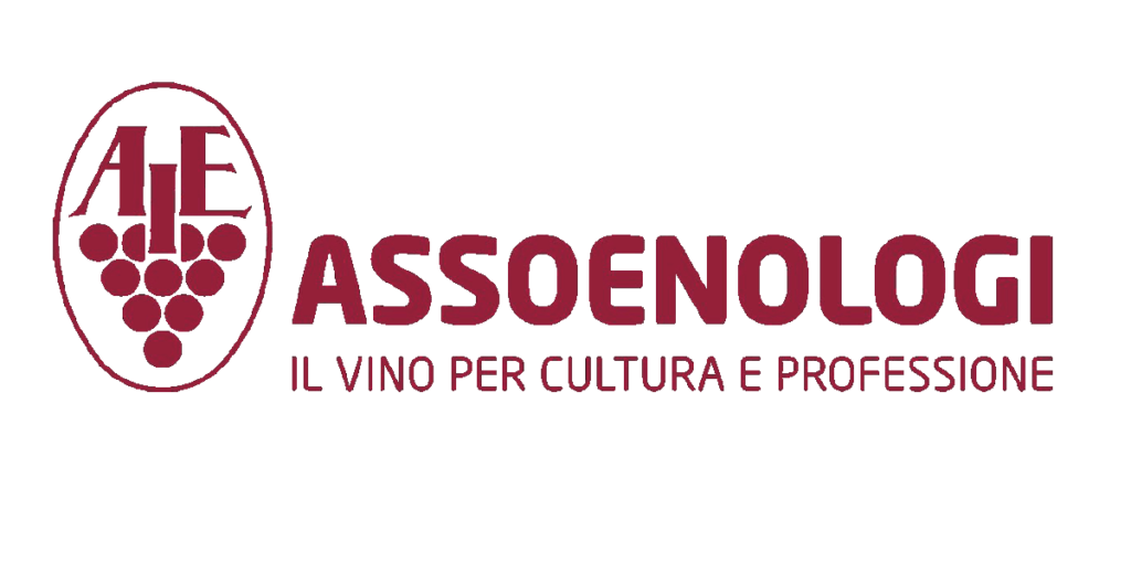 L'Association des Techniciens Italiens du Vin
