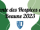 Vente des Hospices de Beaunes 2023