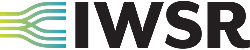 Logo IWSR