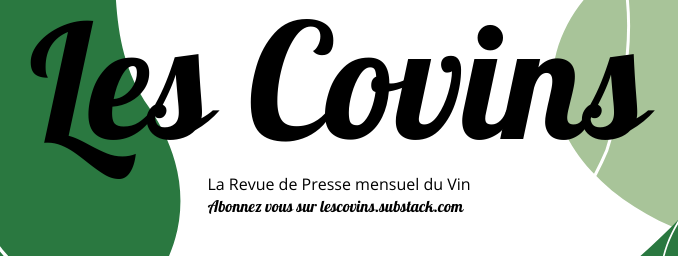 Covins substack